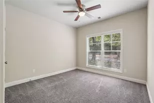 1560 Baygreen Rd, Suwanee, GA 30024 - Photo 14