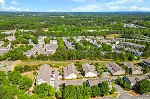 1560 Baygreen Rd, Suwanee, GA 30024 - Photo 38
