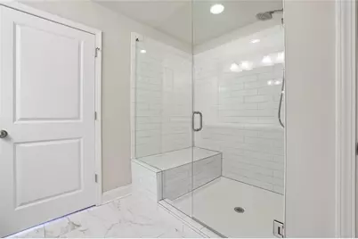 1560 Baygreen Road, Suwanee, GA 30024 - Photo 28