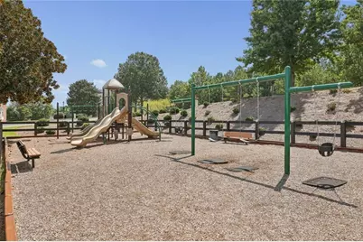 1560 Baygreen Road, Suwanee, GA 30024 - Photo 50