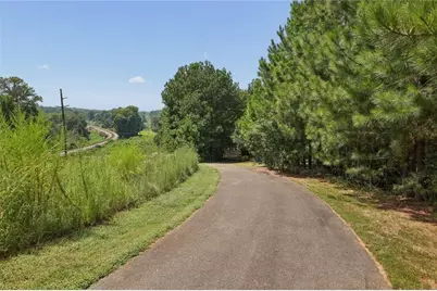1560 Baygreen Road, Suwanee, GA 30024 - Photo 54