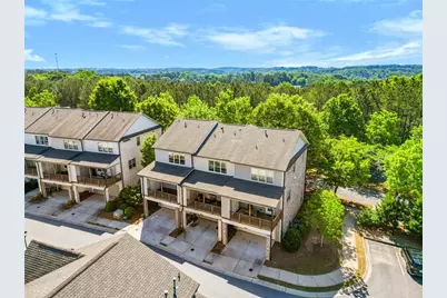 1560 Baygreen Road, Suwanee, GA 30024 - Photo 36