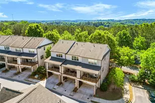 1560 Baygreen Rd, Suwanee, GA 30024 - Photo 36