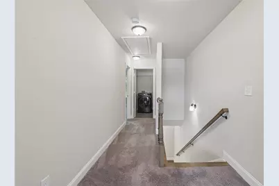1560 Baygreen Road, Suwanee, GA 30024 - Photo 30