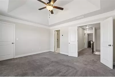1560 Baygreen Road, Suwanee, GA 30024 - Photo 26
