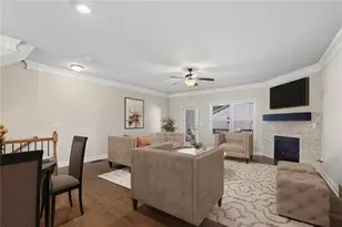 1560 Baygreen Rd, Suwanee, GA 30024 - Photo 2