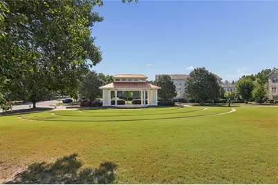 1560 Baygreen Road, Suwanee, GA 30024 - Photo 52