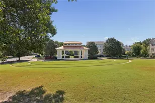 1560 Baygreen Rd, Suwanee, GA 30024 - Photo 52