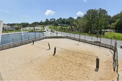 1560 Baygreen Road, Suwanee, GA 30024 - Photo 48