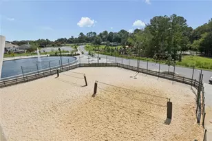 1560 Baygreen Rd, Suwanee, GA 30024 - Photo 48