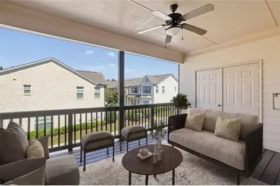 1560 Baygreen Road, Suwanee, GA 30024 - Photo 6