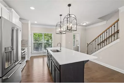 1560 Baygreen Road, Suwanee, GA 30024 - Photo 22