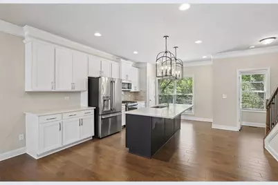 1560 Baygreen Road, Suwanee, GA 30024 - Photo 20