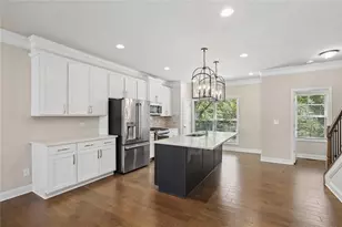 1560 Baygreen Rd, Suwanee, GA 30024 - Photo 20