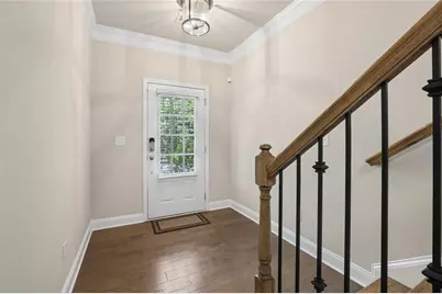 1560 Baygreen Road, Suwanee, GA 30024 - Photo 12