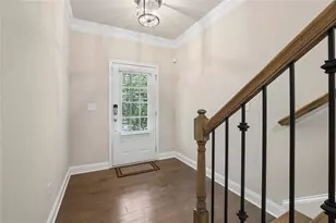 1560 Baygreen Rd, Suwanee, GA 30024 - Photo 12
