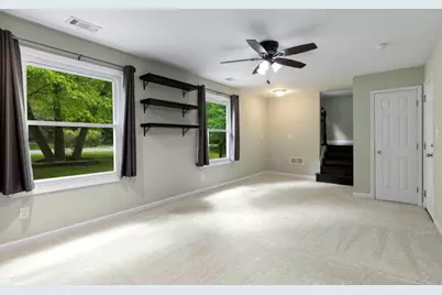 1741 Branch View Drive, Marietta, GA 30062 - Photo 24