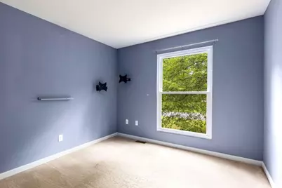 1741 Branch View Drive, Marietta, GA 30062 - Photo 28