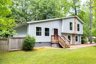 1741 Branch View Dr, Marietta, GA 30062 - Photo 1