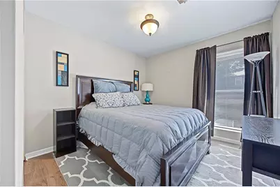 [Address not provided], Peachtree Corners, GA 30092 - Photo 16