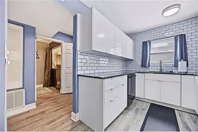 [Address not provided], Peachtree Corners, GA 30092 - Photo 6