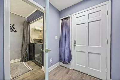 [Address not provided], Peachtree Corners, GA 30092 - Photo 4