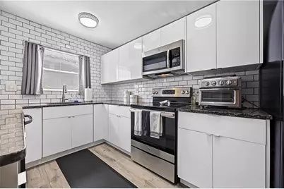 [Address not provided], Peachtree Corners, GA 30092 - Photo 8