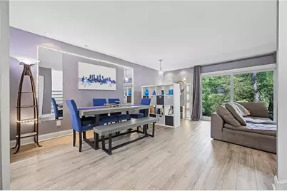 [Address not provided], Peachtree Corners, GA 30092 - Photo 10