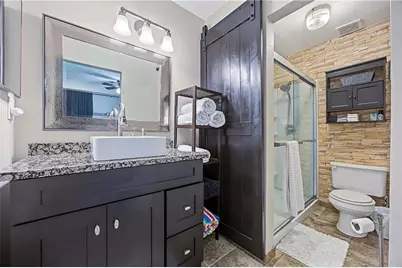 [Address not provided], Peachtree Corners, GA 30092 - Photo 24