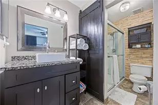 6183 Woodland Rd, Peachtree Corners, GA 30092 - Photo 24
