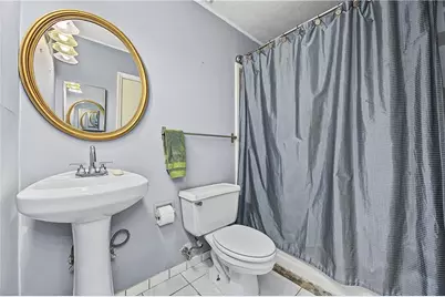[Address not provided], Peachtree Corners, GA 30092 - Photo 20