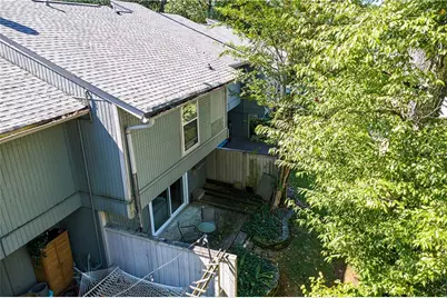 [Address not provided], Peachtree Corners, GA 30092 - Photo 26