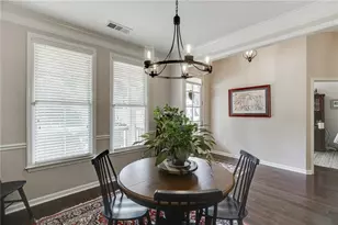 5918 Deer Chase Ln, Hoschton, GA 30548 - Photo 8