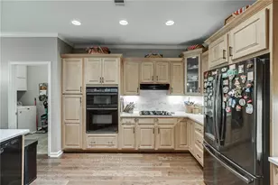 5918 Deer Chase Ln, Hoschton, GA 30548 - Photo 20