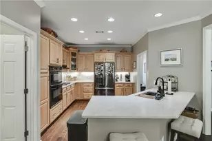 5918 Deer Chase Ln, Hoschton, GA 30548 - Photo 16