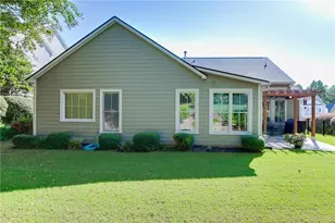 5918 Deer Chase Ln, Hoschton, GA 30548 - Photo 44