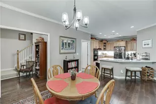 5918 Deer Chase Ln, Hoschton, GA 30548 - Photo 22