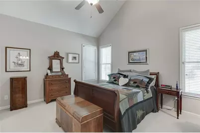 5918 Deer Chase Lane, Hoschton, GA 30548 - Photo 32