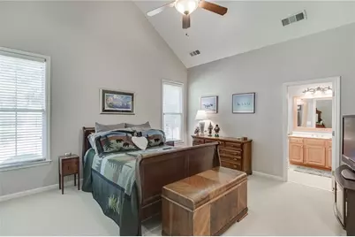 5918 Deer Chase Lane, Hoschton, GA 30548 - Photo 30