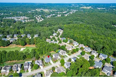 5918 Deer Chase Lane, Hoschton, GA 30548 - Photo 50