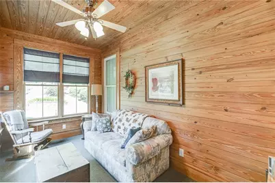 5918 Deer Chase Lane, Hoschton, GA 30548 - Photo 24