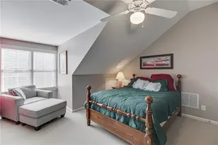 5918 Deer Chase Ln, Hoschton, GA 30548 - Photo 36