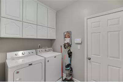5918 Deer Chase Lane, Hoschton, GA 30548 - Photo 26