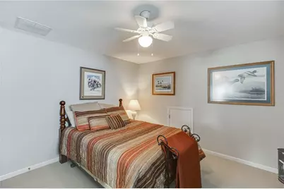 5918 Deer Chase Lane, Hoschton, GA 30548 - Photo 38