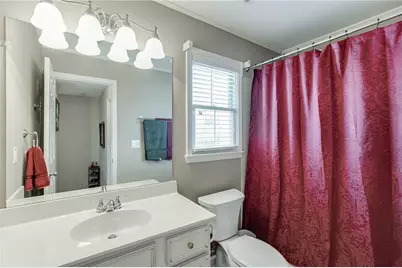 5918 Deer Chase Lane, Hoschton, GA 30548 - Photo 40