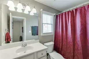 5918 Deer Chase Ln, Hoschton, GA 30548 - Photo 40