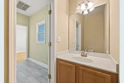 2875 Montview Drive SW, Marietta, GA 30060 - Photo 16