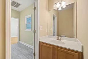 2875 Montview Dr SW, Marietta, GA 30060 - Photo 16