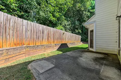 2875 Montview Drive SW, Marietta, GA 30060 - Photo 30