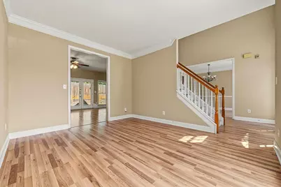 2875 Montview Drive SW, Marietta, GA 30060 - Photo 6